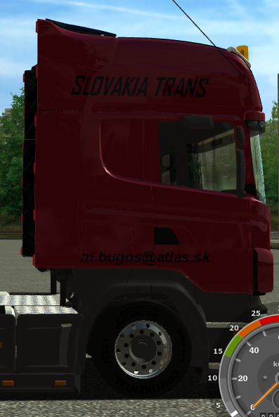 ets_00010.png