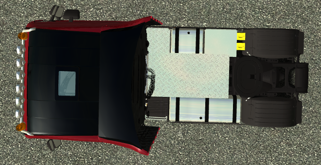 ets_00011.png