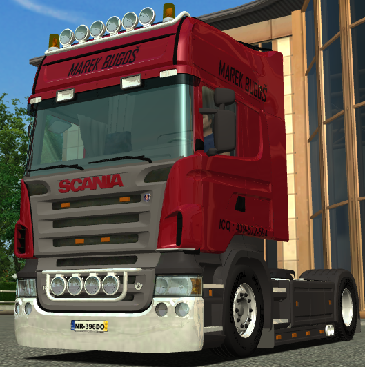 ets_00012.png