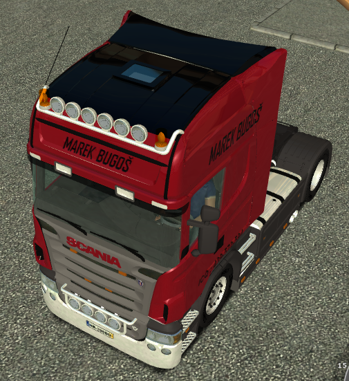 ets_00013.png