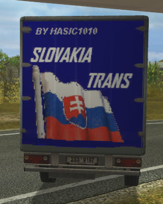 Zozadu