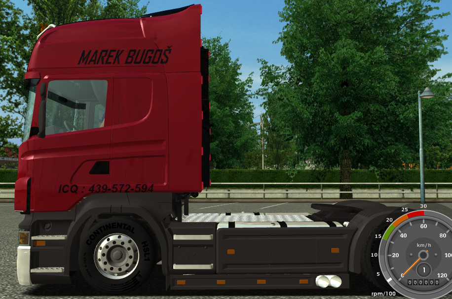 ets_00008.png