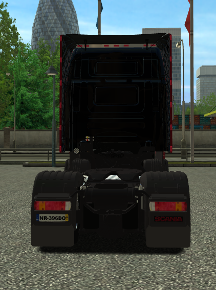 ets_00009.png